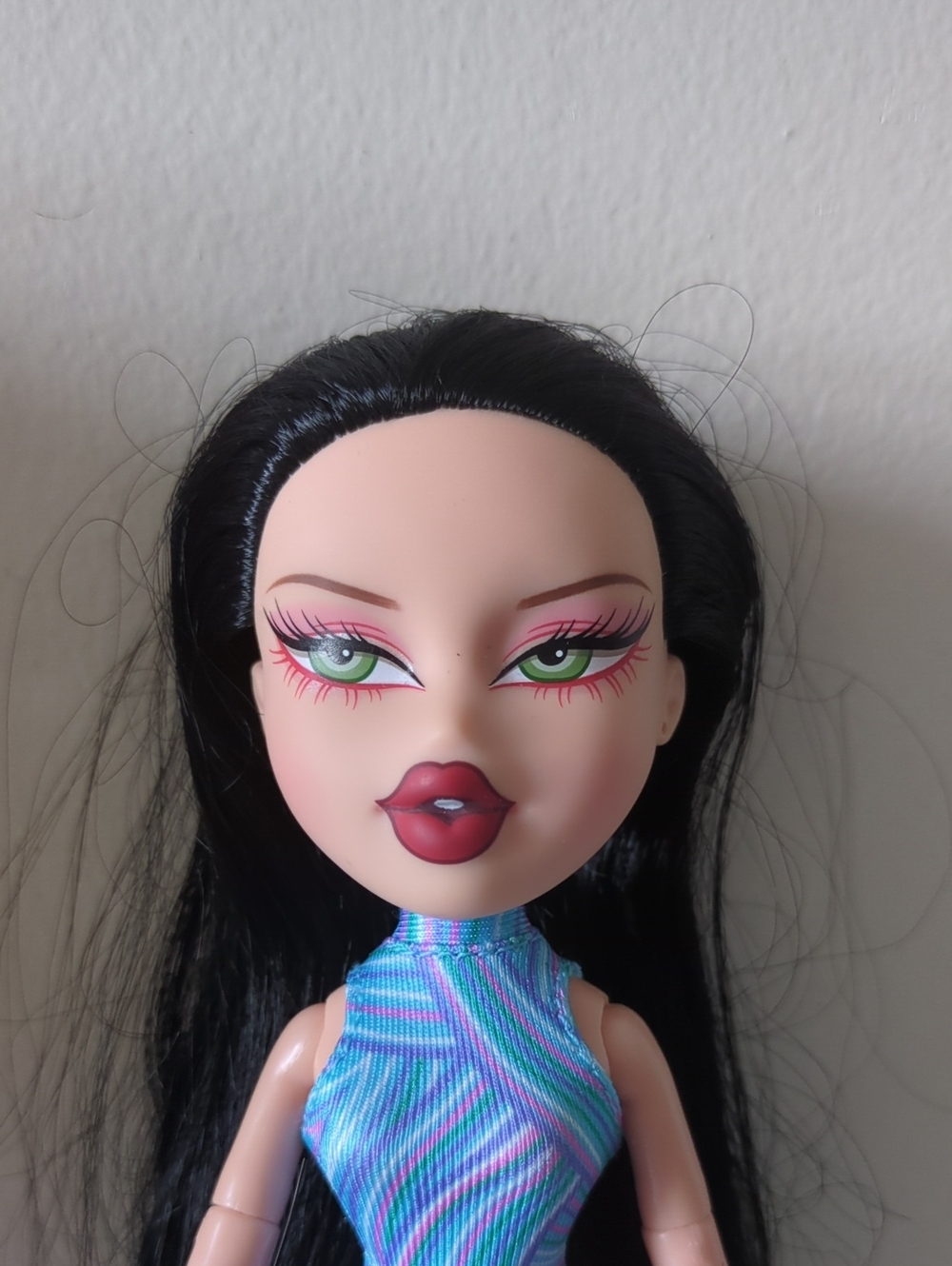 Bratz  Dolls Set - - Picture 6 of 10